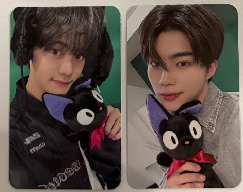 台北簽售 餘量旭奎