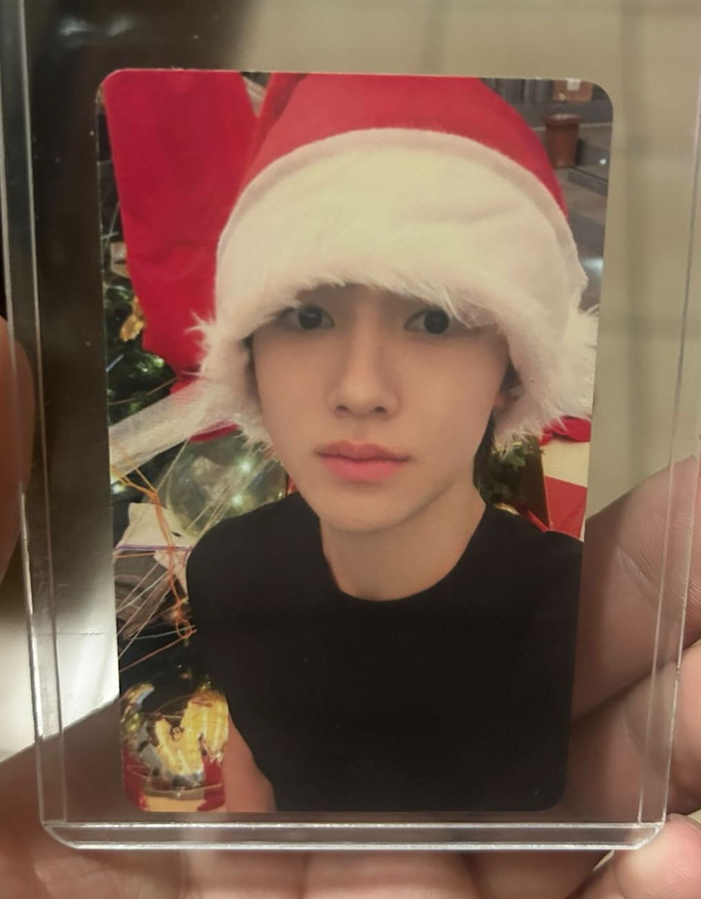 售 k4嚴🧂 現貨 隔天出貨