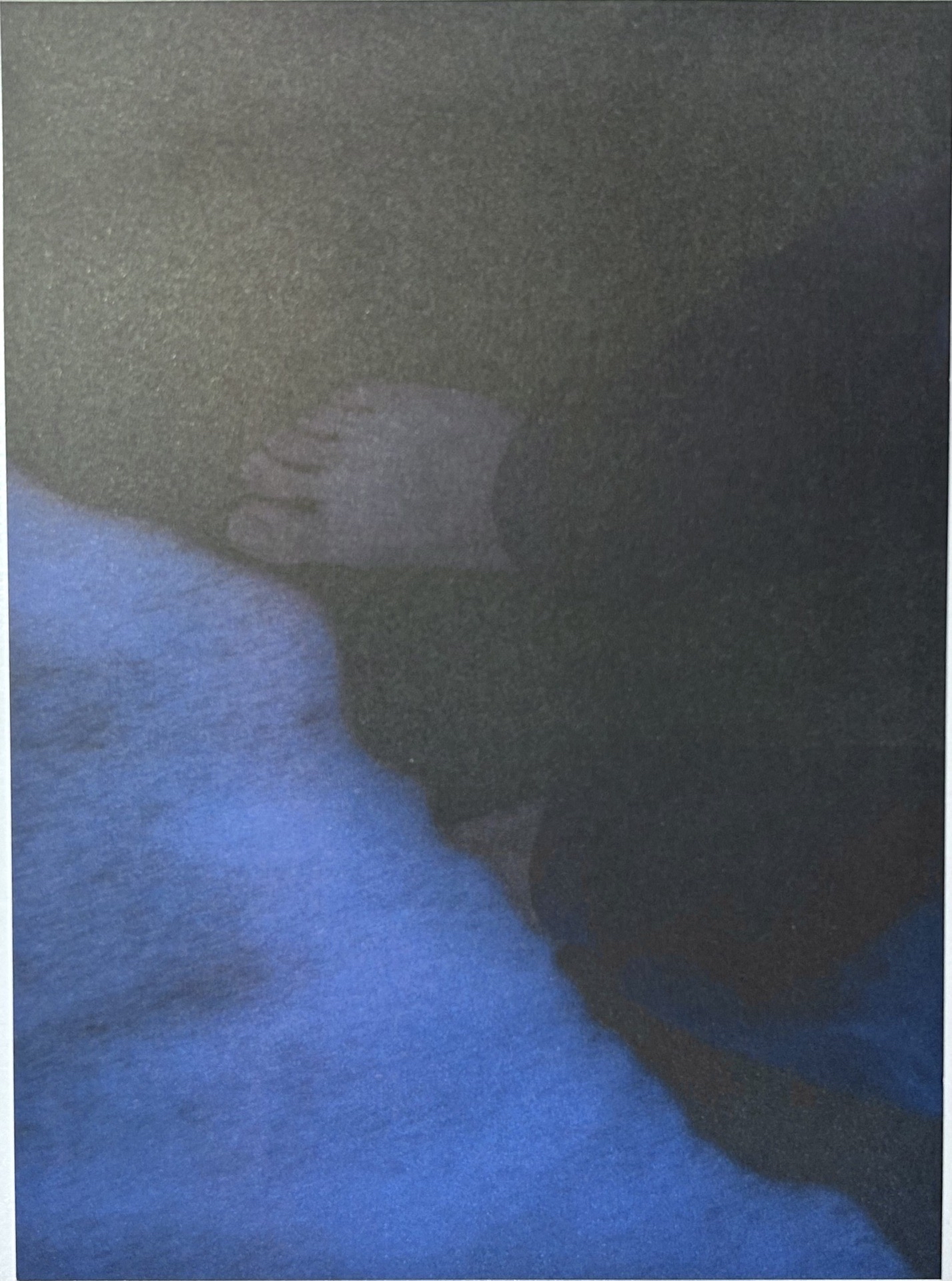 ZB1 DICON 團封 辰配置