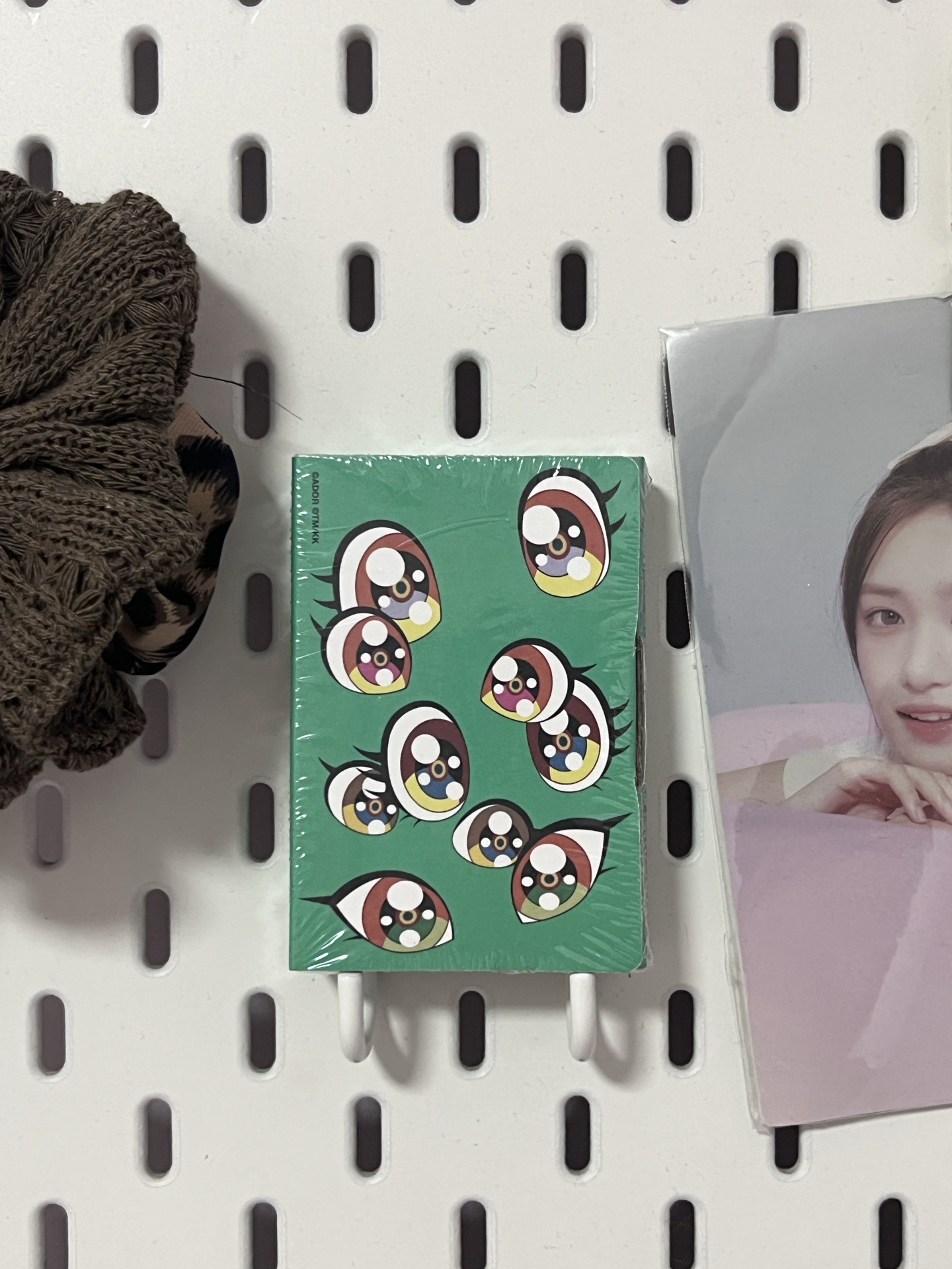 supernatural 電子專B版