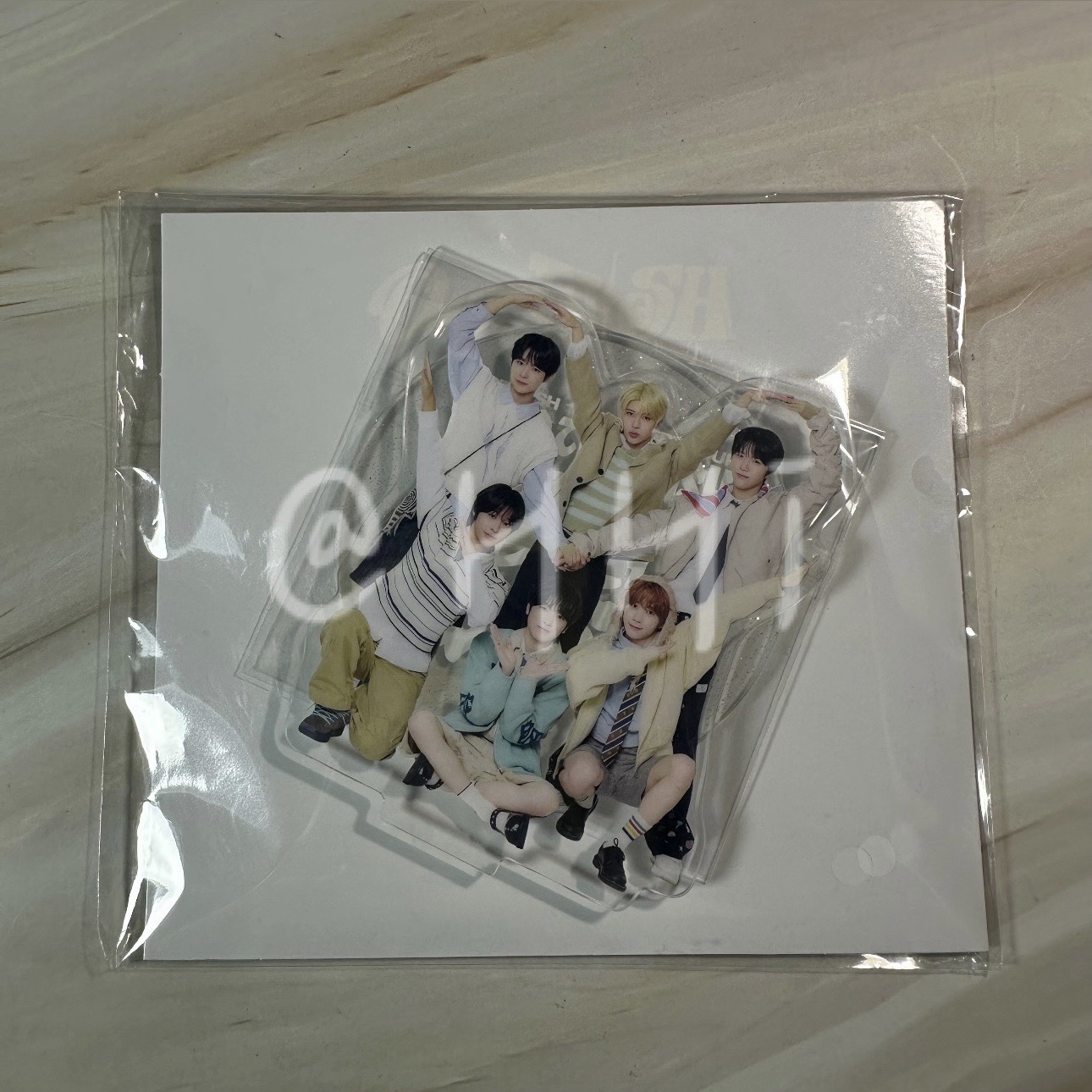 ⚡️請勿下單(綁圖2/3）