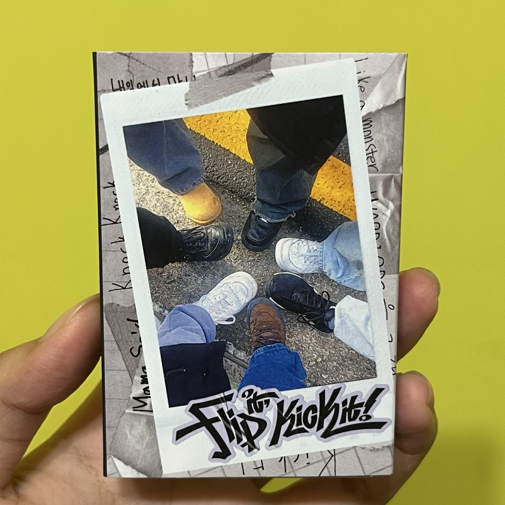 出道電子專全專/無外包裝