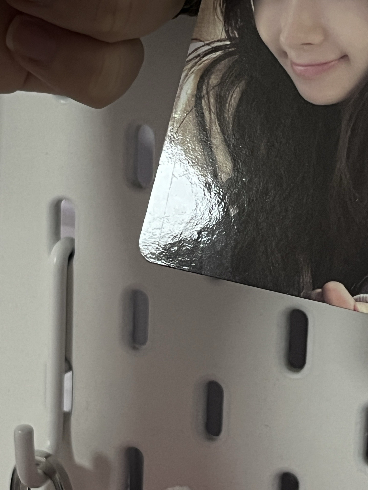 My World 隨機卡吉