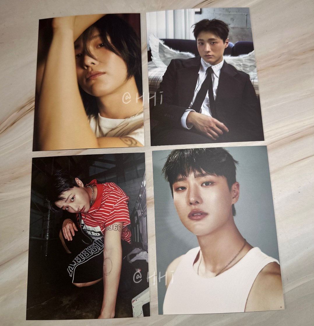 3期會員（投影機+帆布袋+明信片組）