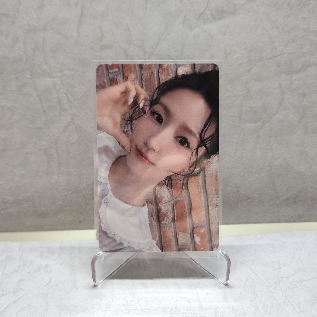 《MY, Lover》el6.0