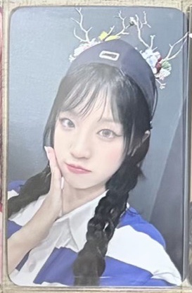 pp2.0琦（含綁）