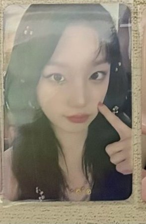 pp1.0琦（含綁）