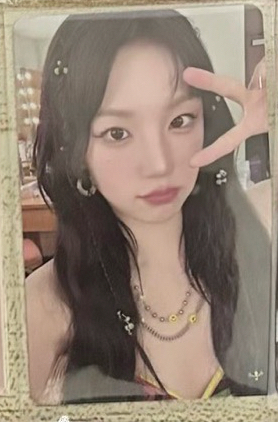 kms1.0琦（含綁）