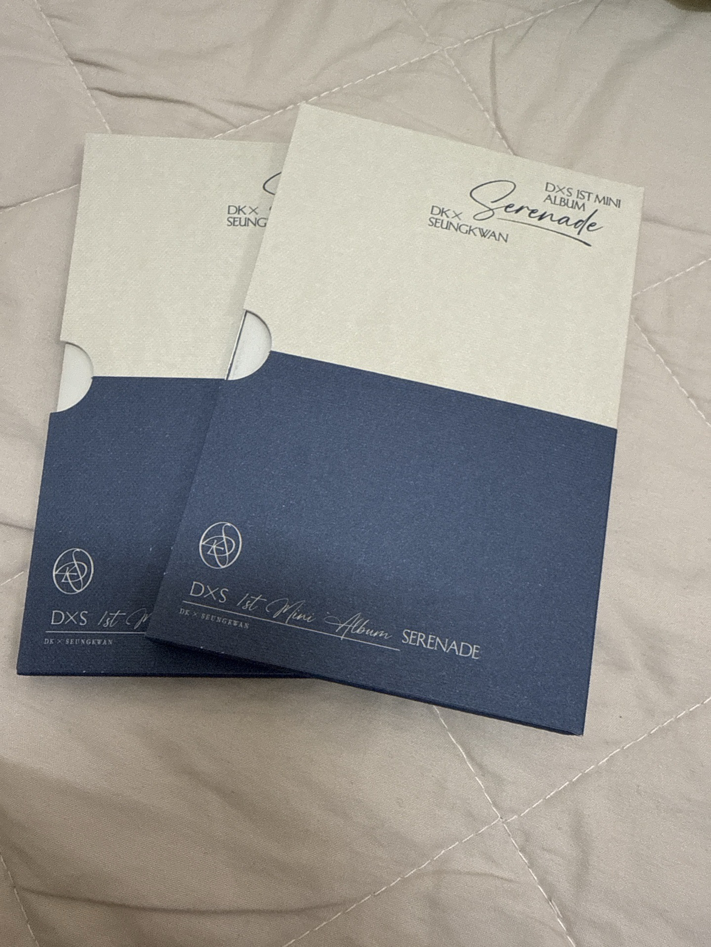 碩寛 Compact已拆專