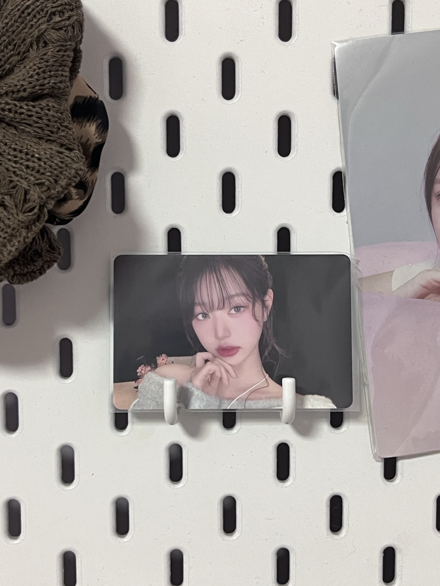 IVE EMPATHY MD版員