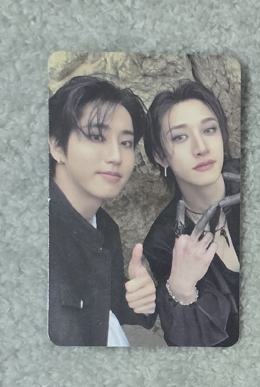 DO  IT 限量專 燦