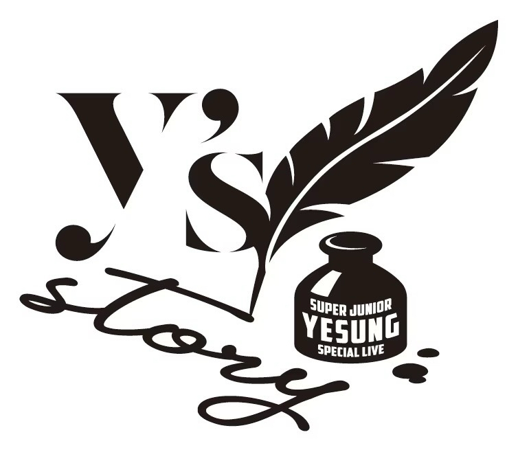 Special Live ～Y’s STORY～