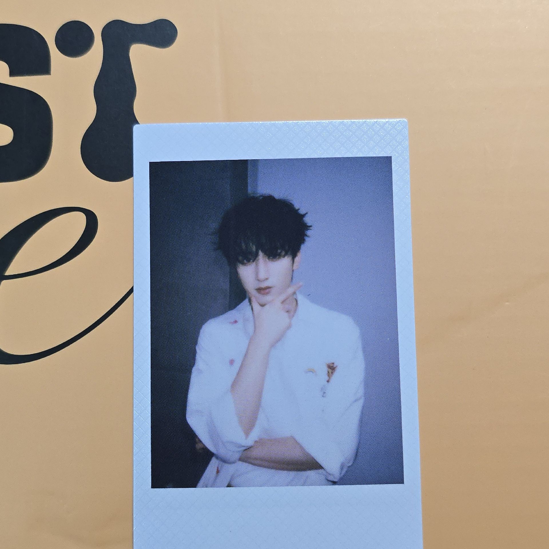 非去不可企劃卡