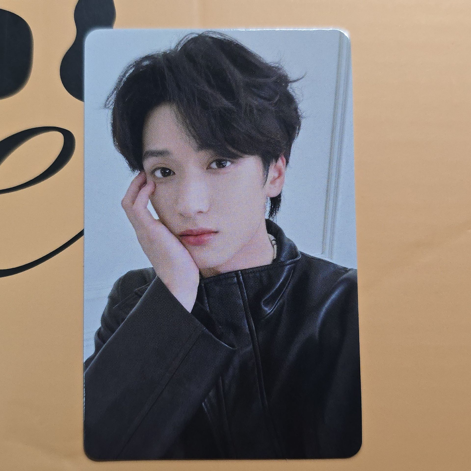 非去不可企劃卡