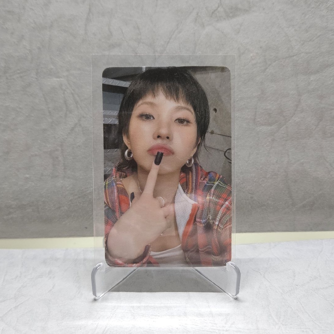 2025日巡 娟 滿額卡