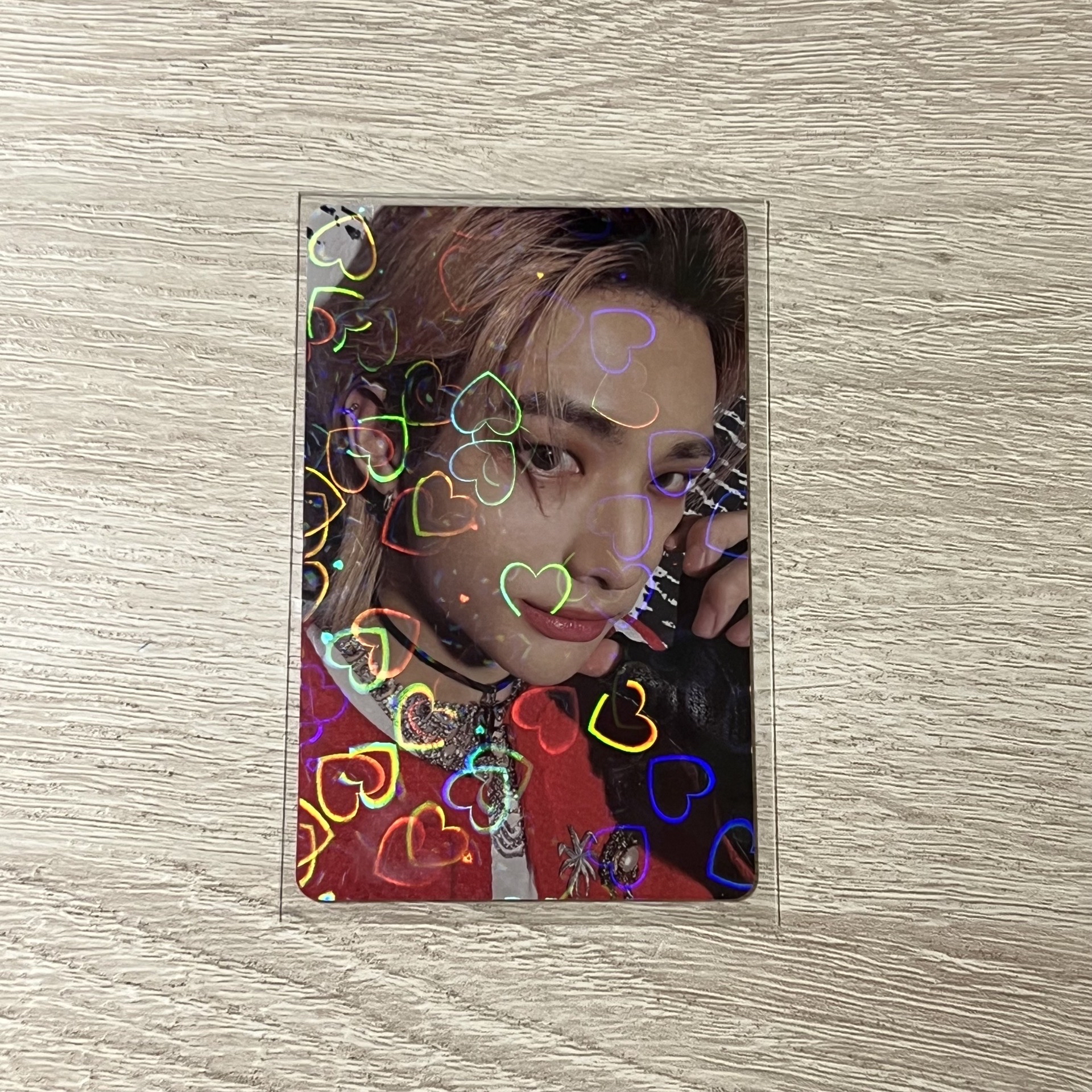 ③ 可單帶可被綁