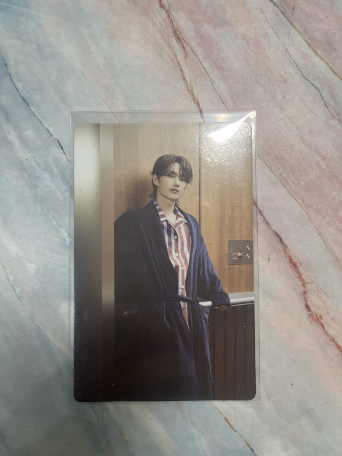 俊 2024克拉島卡包卡