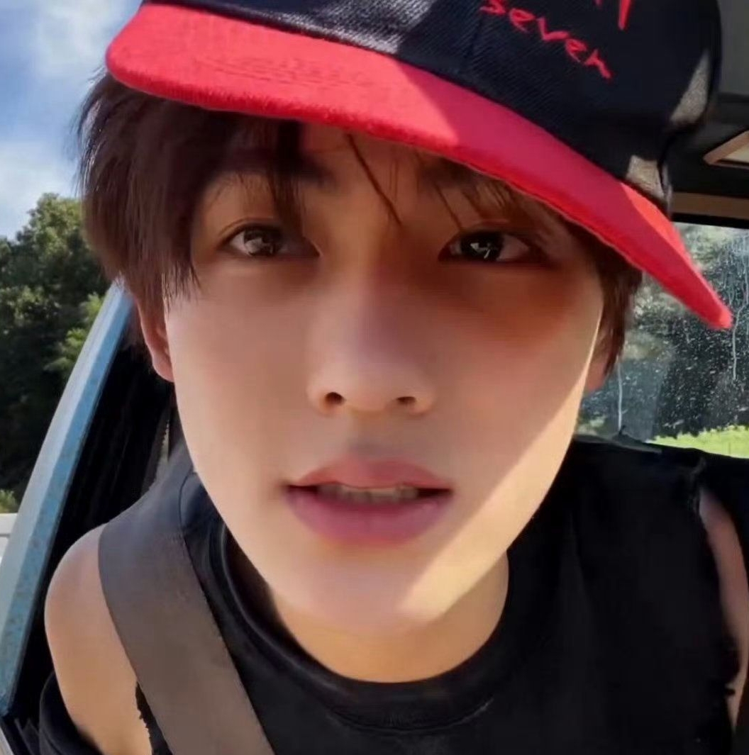 玹卡區（持續更新中）