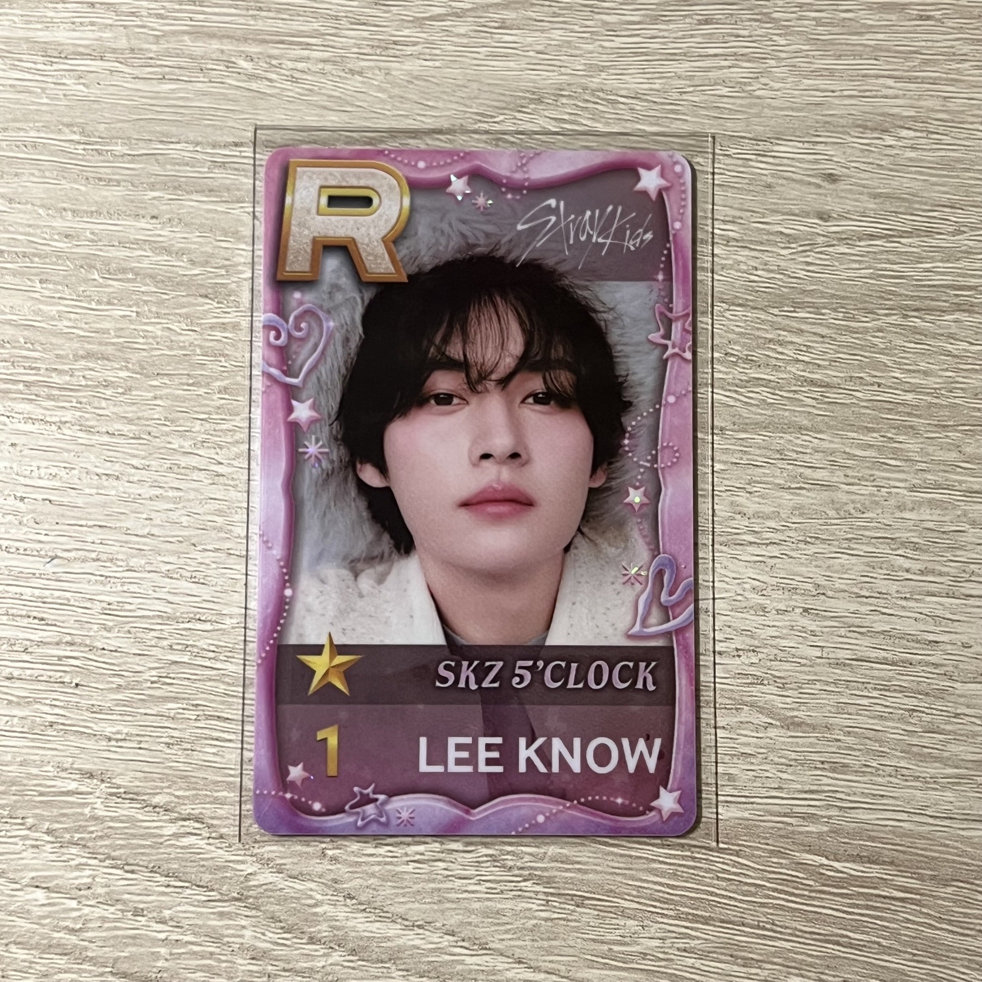 ① 不單出 需綁150