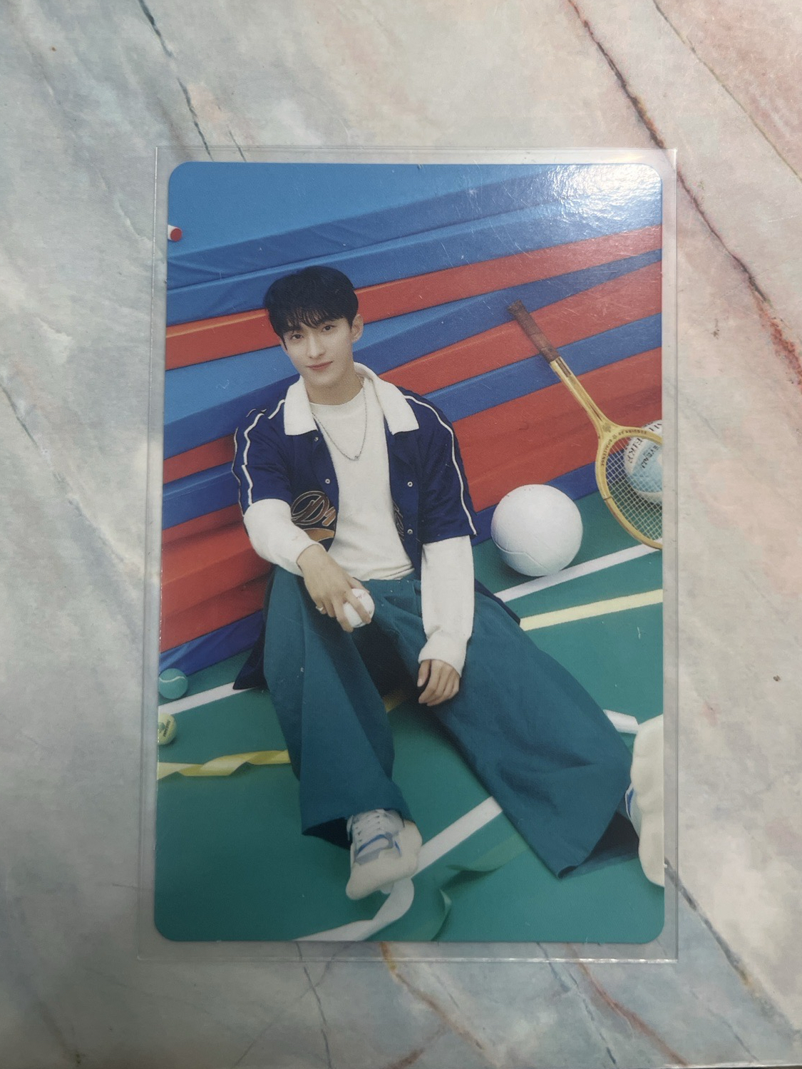 碩 2025克拉島卡包卡