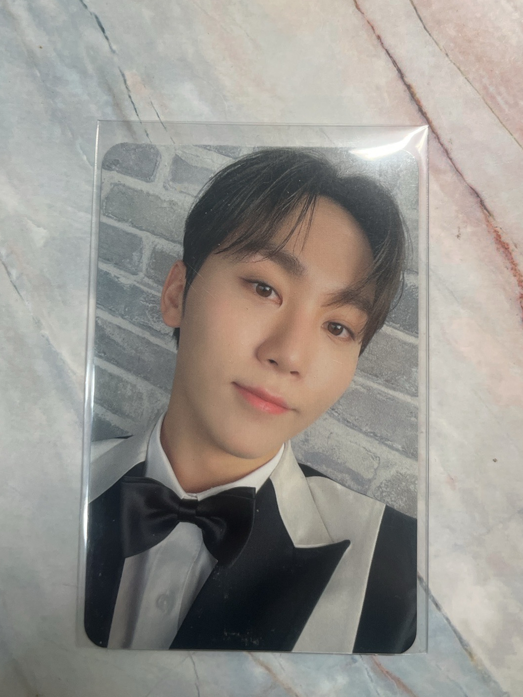 寛 新郎盤隨機卡