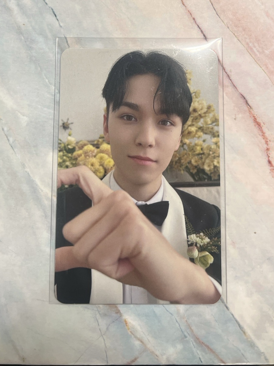 率 新郎盤隨機卡