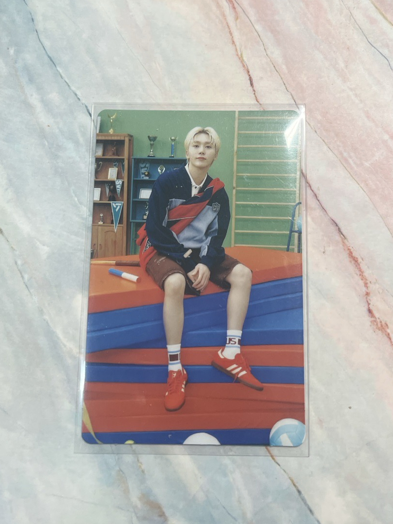 寛 2025克拉島卡包卡