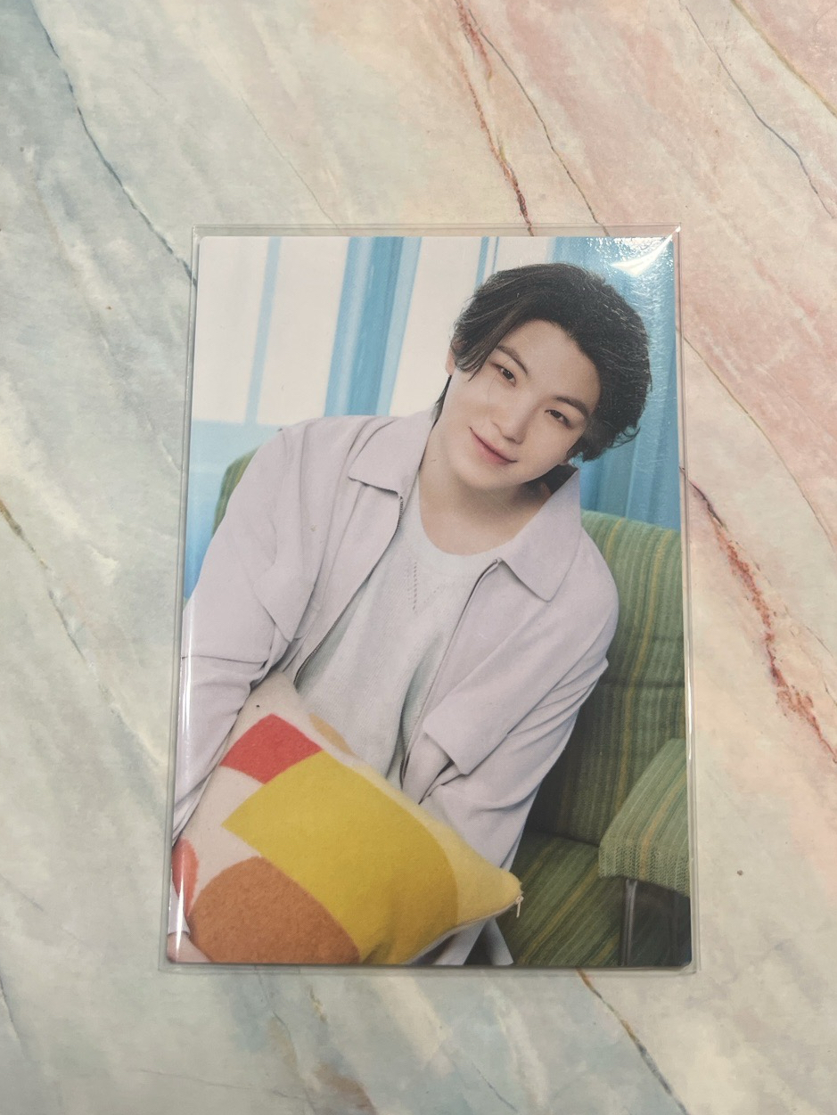 勳 2024HOME卡包卡