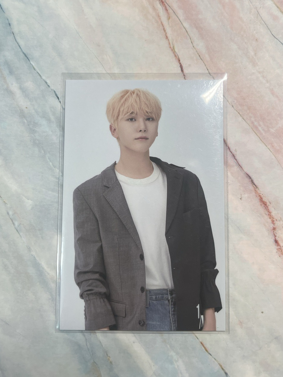 寛 2021克拉島卡包卡