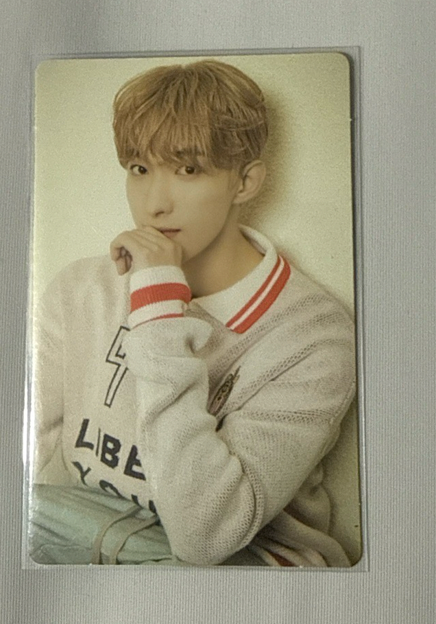 24‘克拉島 隨機1