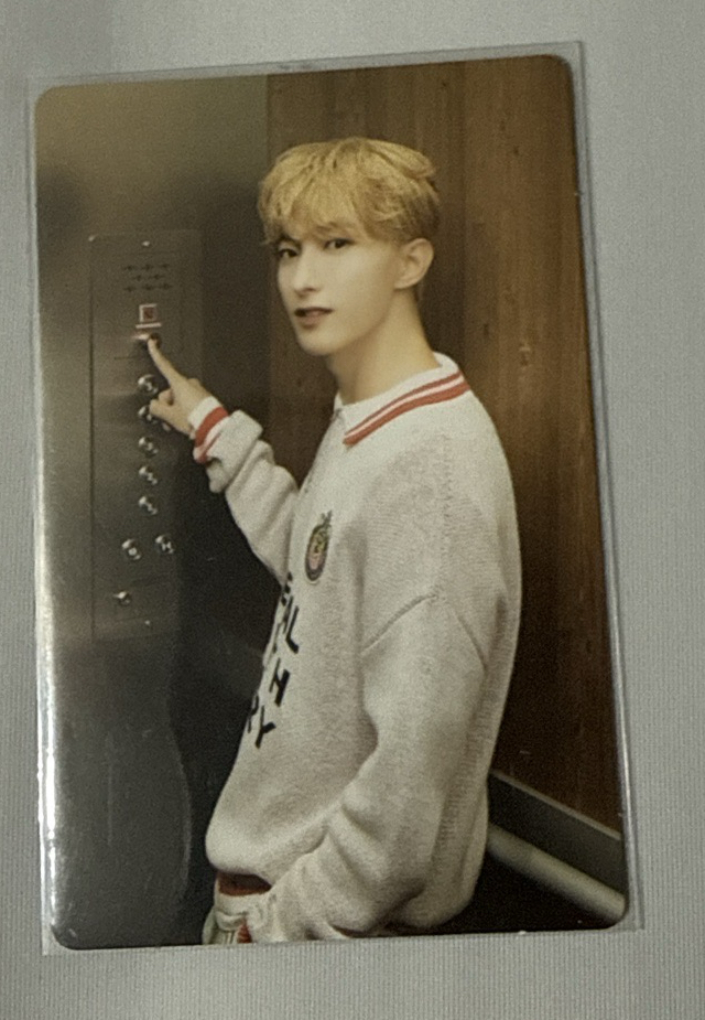 24‘克拉島 隨機2