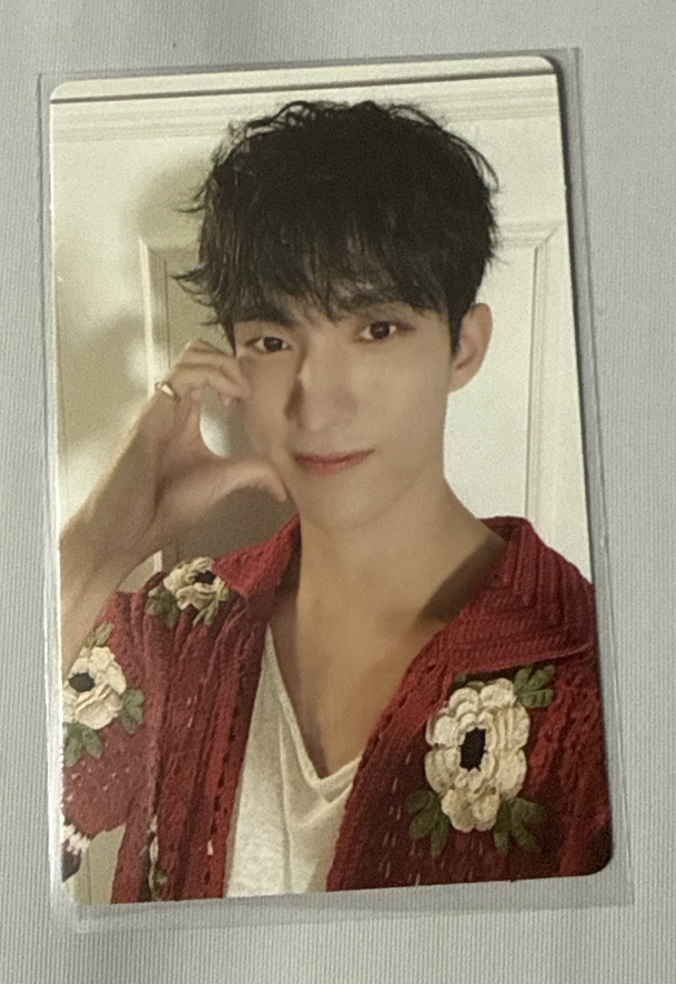 MINI11 ｜AM526 ver.