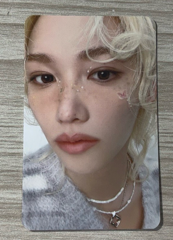 菲五期飯咪線上滿額