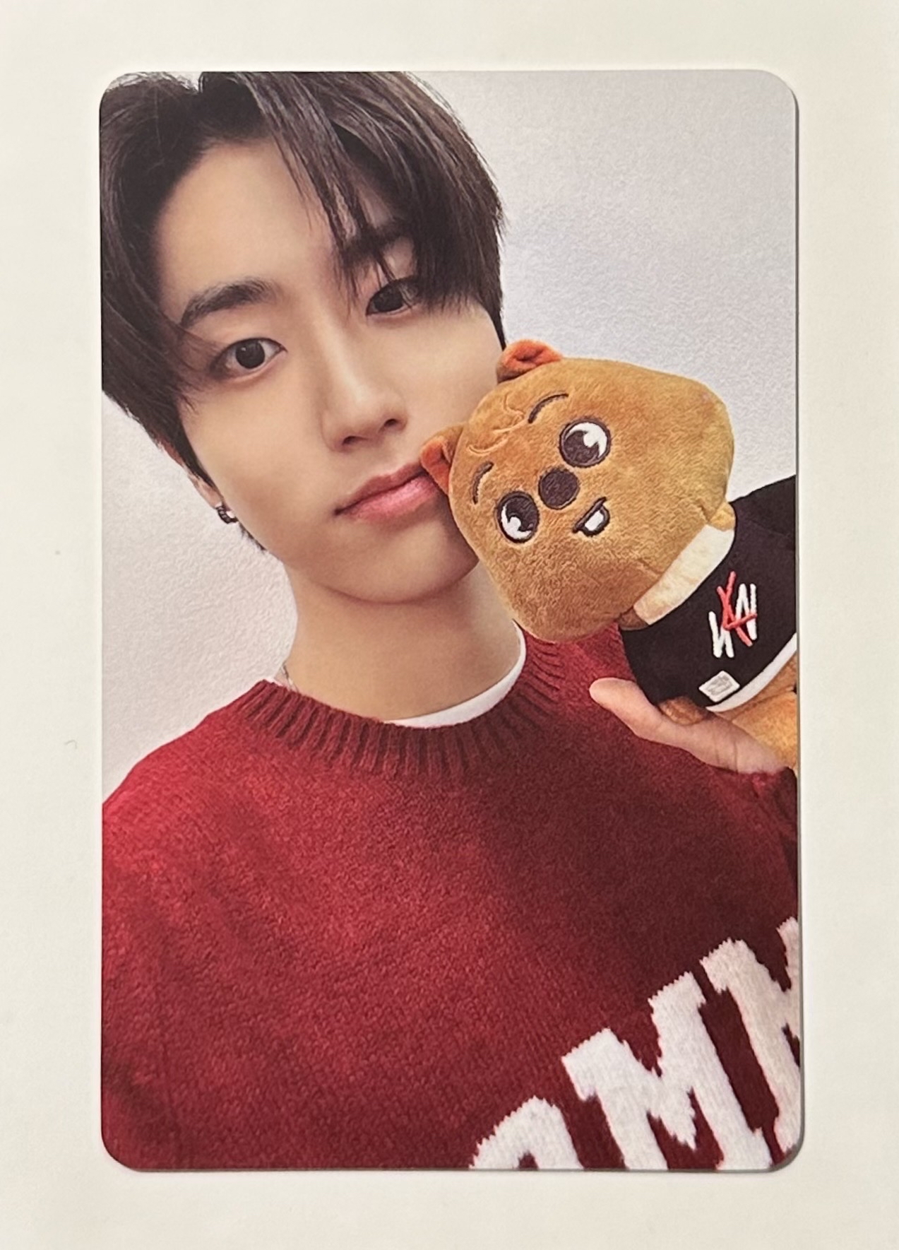 🌟樂-STAR特典-KMS簽售城