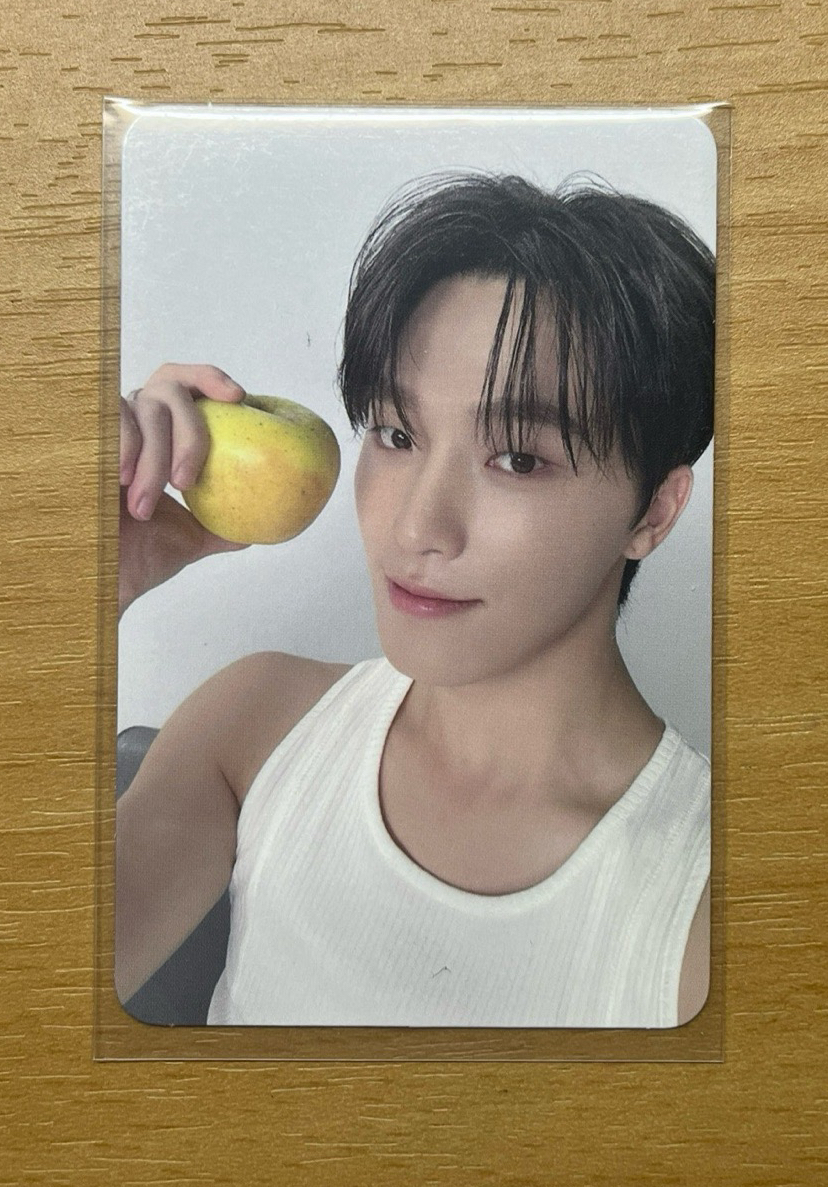 精選專 克拉盤隨機卡