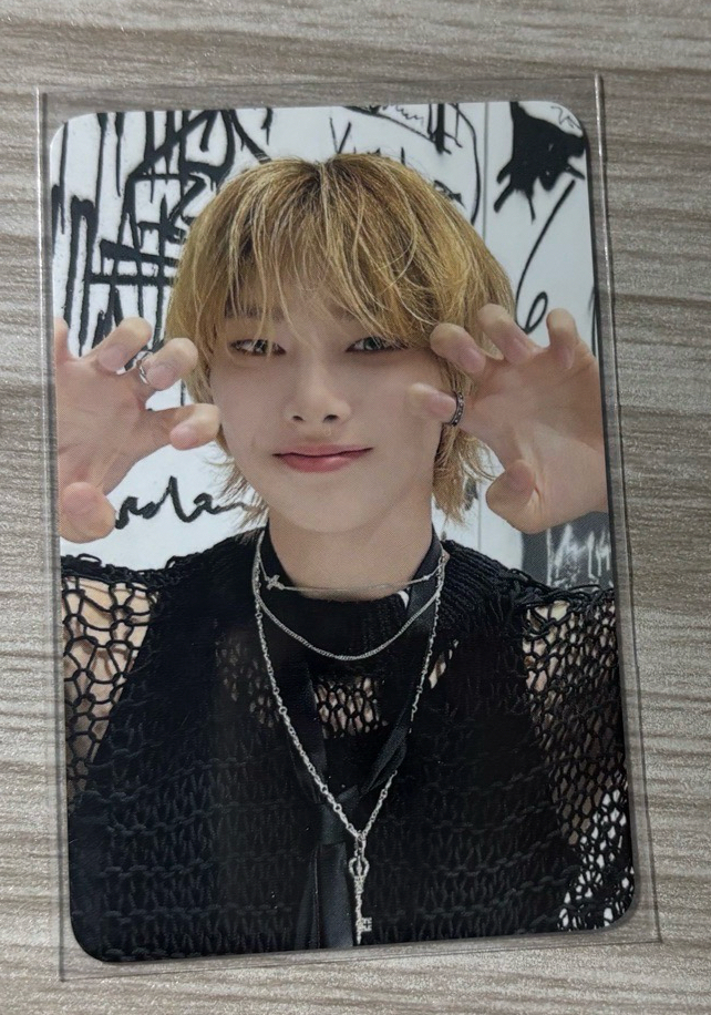 很萌的一張小狐狸！