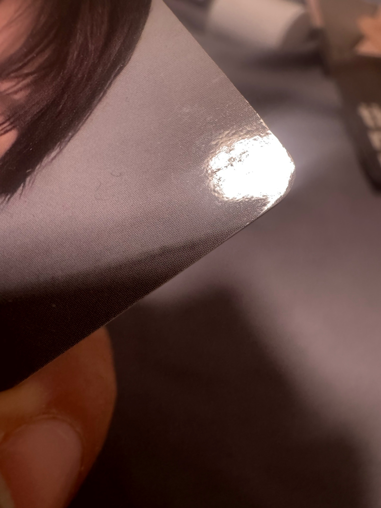 yzy6.0訓 （線下）現貨在手