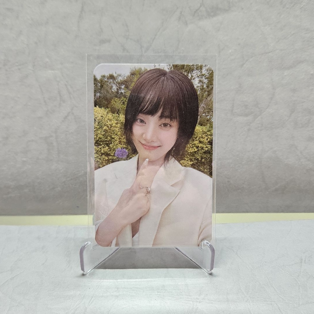 《HER》快閃滿額卡1