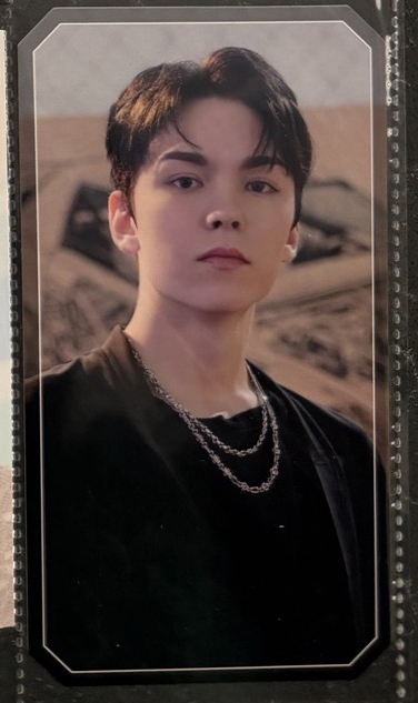 🩷率23年FITP入場卡