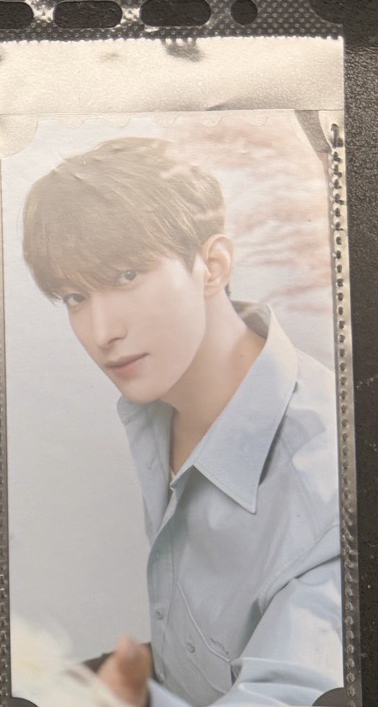 🩵碩24年MG入場卡