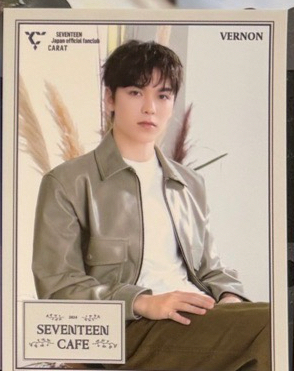 🩷率24年MG抽選貼紙