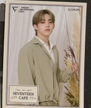 哲24年MG抽選貼紙