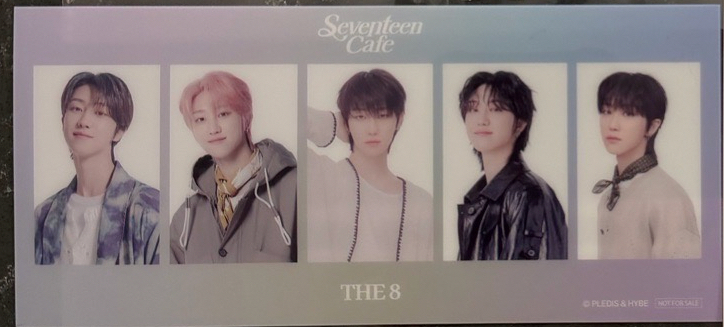 八25年TT線上滿額特典