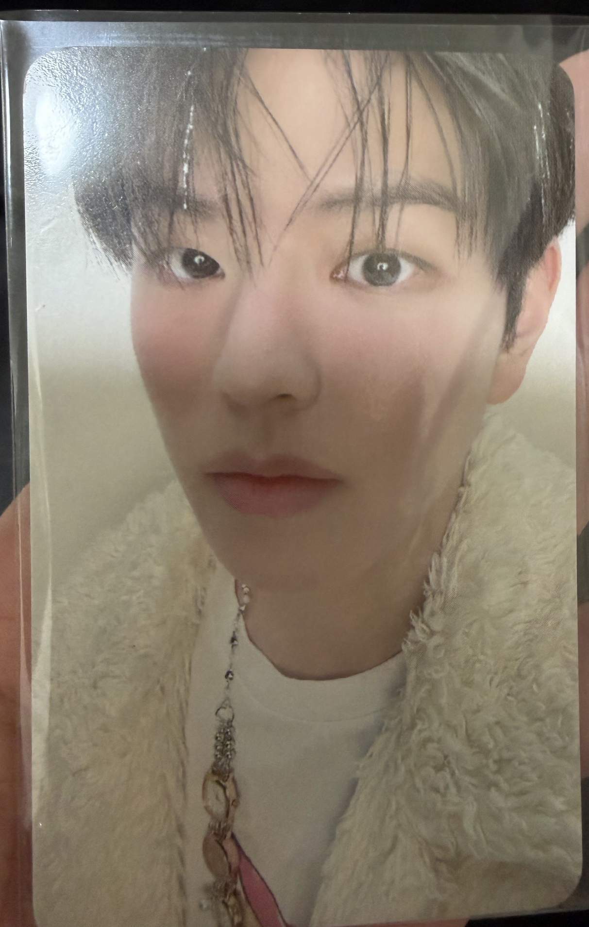 5th FM 線上 滿額卡 