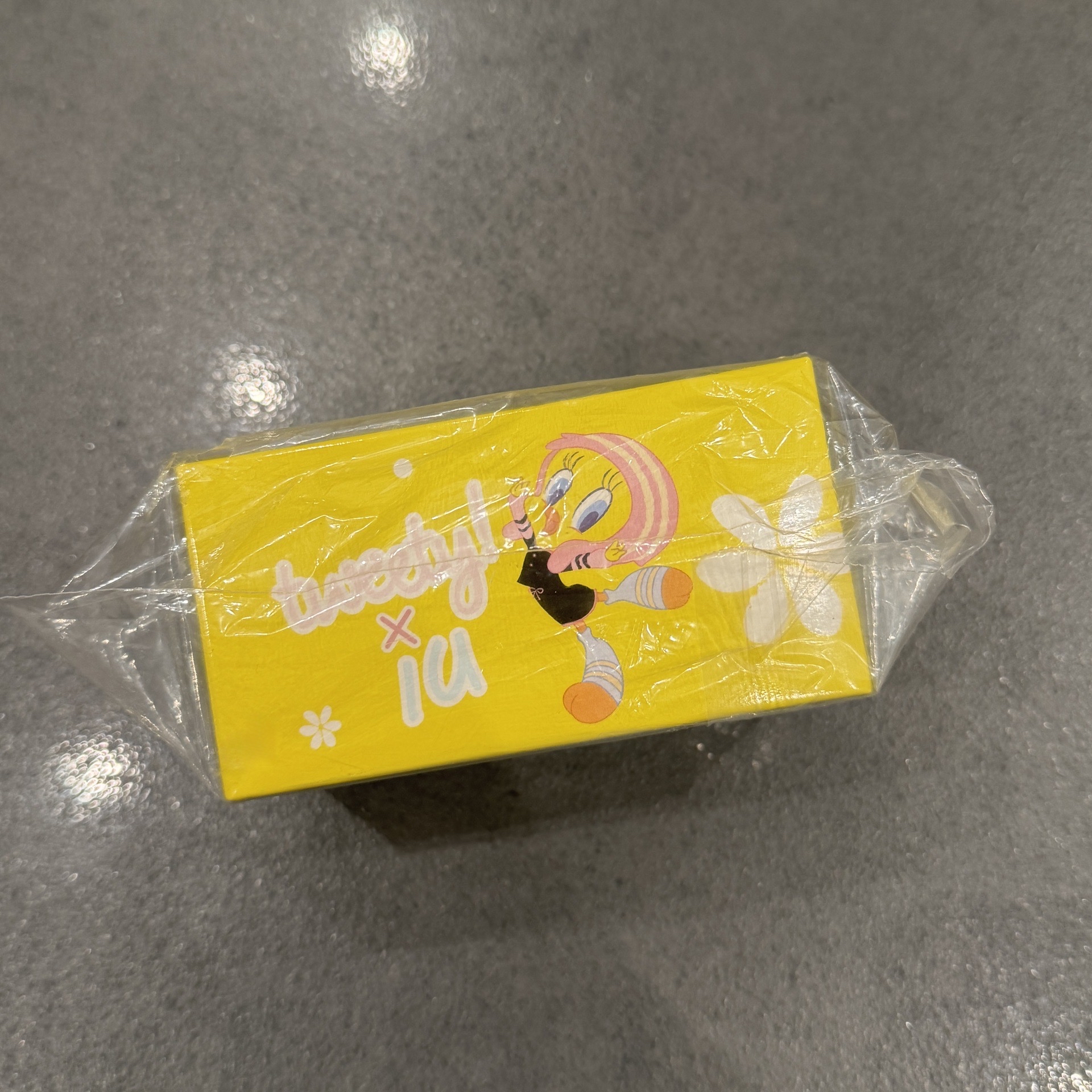 全新崔弟手燈芯