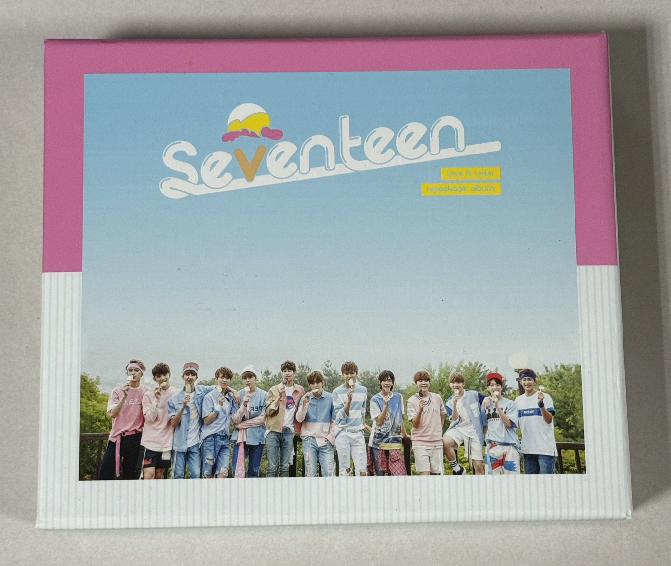 送空專 20元不內退