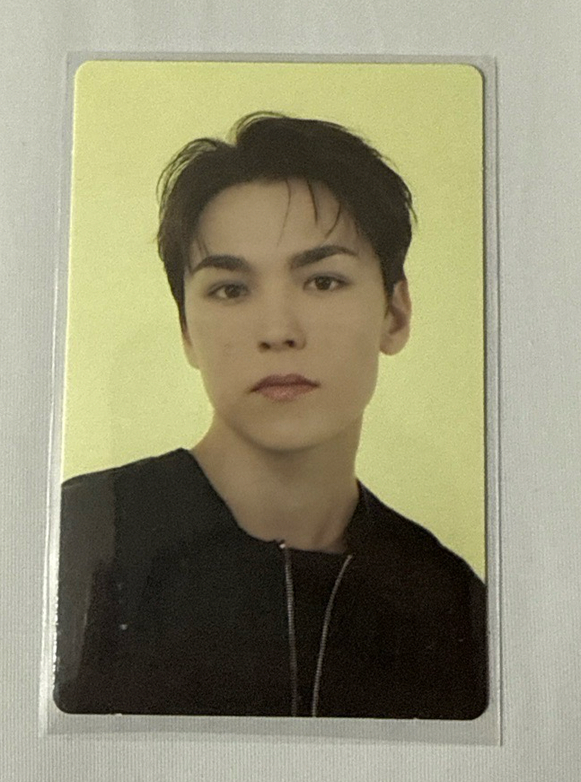 Follow Again 隨機率