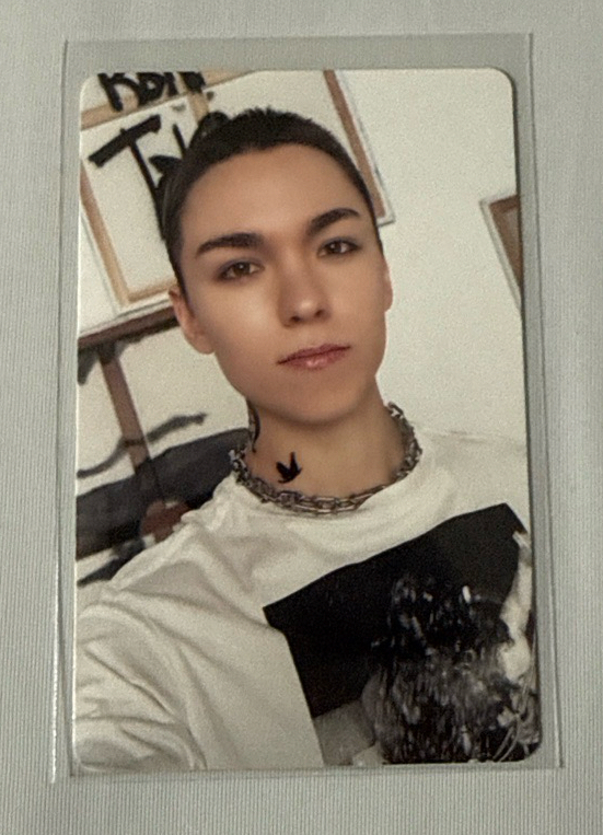 正五 克拉盤 CARAT ver.率