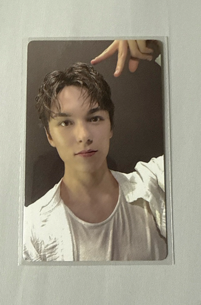 MINI12 wvs PB ver 特典率