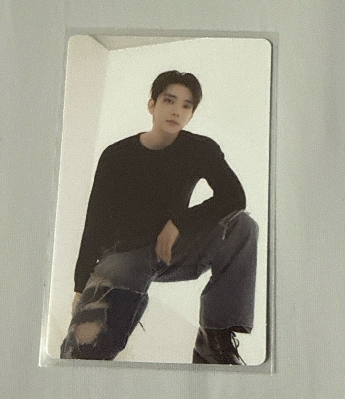 Follow Again 隨機秀